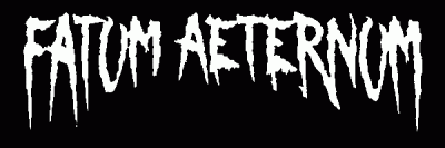 logo Fatum Aeternum